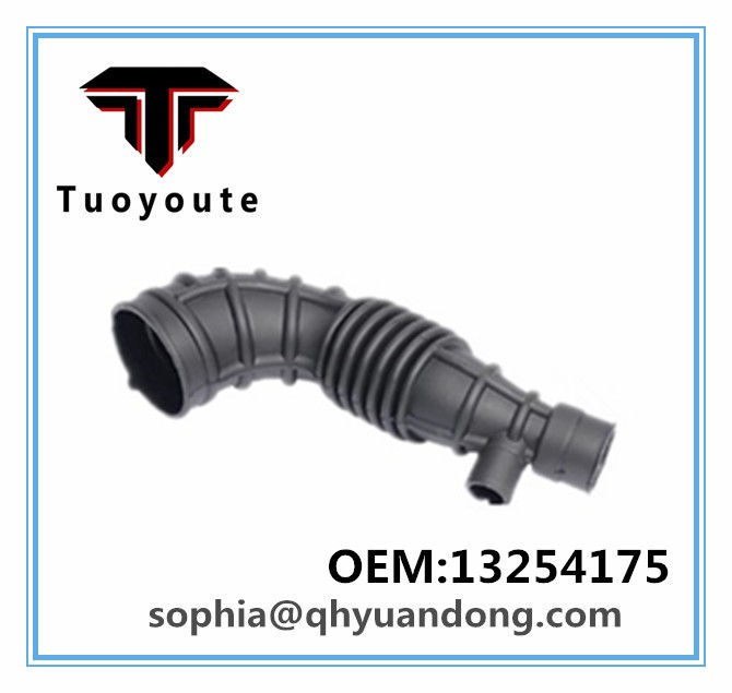 AIR INTAKE HOSE GM OEM:13254175