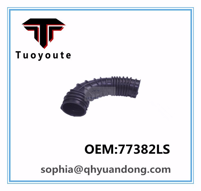 Air Intake Hose OEM:77382LS