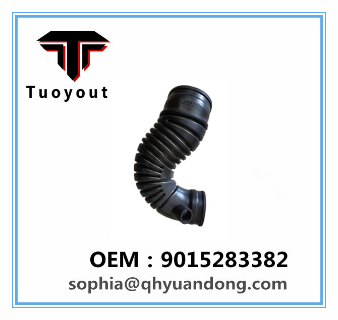 Air Intake Hose BENZ OEM:9015283382