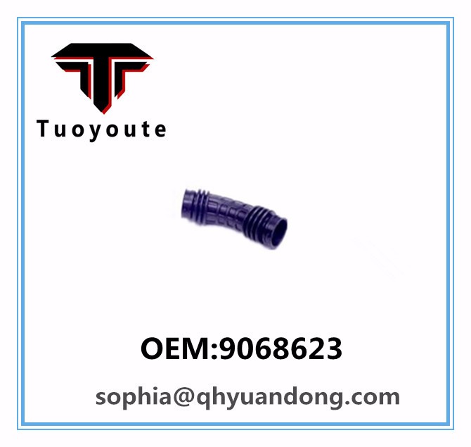 Air Intake Hose OEM:9068623