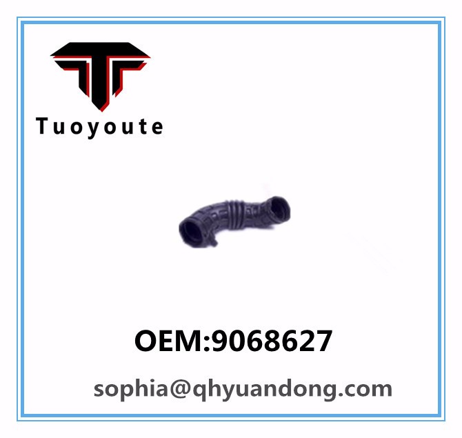 Air Intake Hose OEM:9068627