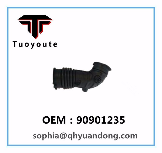 Air Intake Hose OEM:90901235