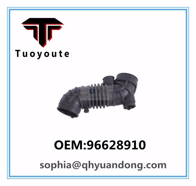 Air Intake Hose OEM:96628910