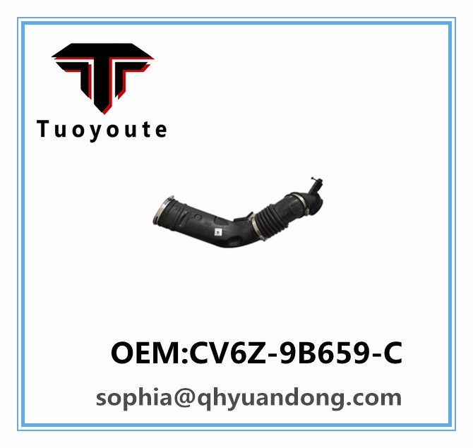 Air Intake Hose  Mazda   OEM:CV6Z-9B659-C  CV6Z9B659C 