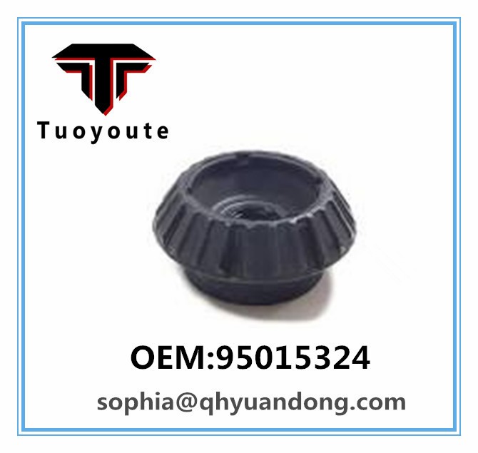 ENGINE MOUNT GM:95015324