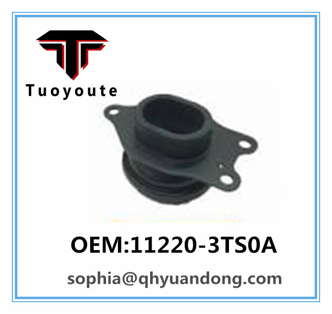 ENGINE MOUNT NISSAN:11220-3TS0A