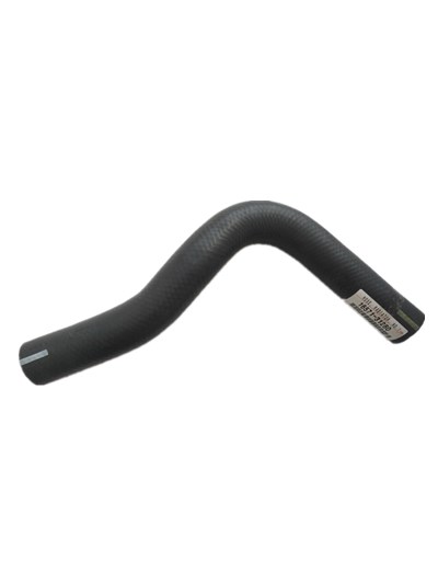 Radiator hose  OEM:16571-31280