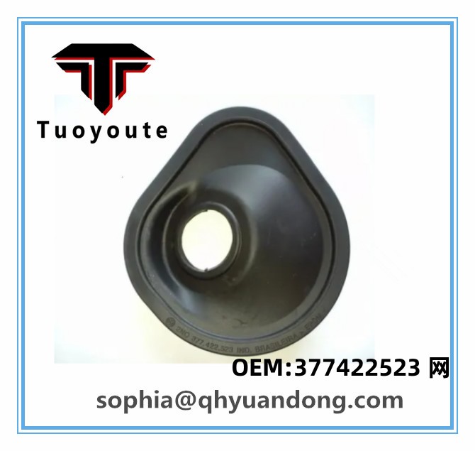 Rubber Shock Absorber RUBBER BUSH 377422523 网